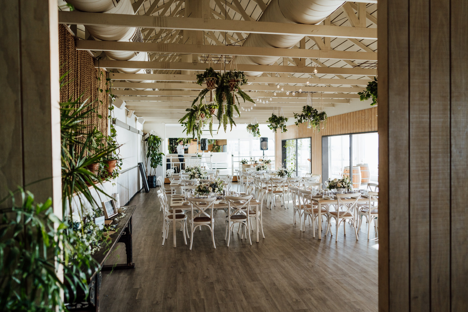 Great Wedding Venue Fremantle of the decade The ultimate guide 